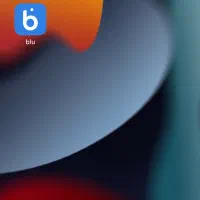 برنامه ایرانی آیفون