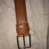 کمربند|کیف، کفش، کمربند|تهران, حکمت|دیوار