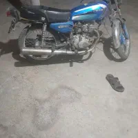 موتور مزایده