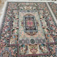 لوازم خانه
