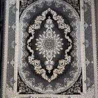 فرش ۱۲متری ۹متری ۶متری|فرش|بجنورد, |دیوار