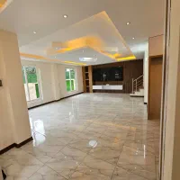 ویلا فروشی آمل جاده نور سعادت آباد|فروش خانه و ویلا|آمل, |دیوار