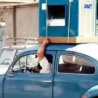 فروش