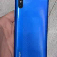 شیائومی redmi 9a
