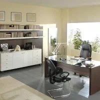 آپارتمان ۶۶ متری موقعیت اداری// میدان جهاد