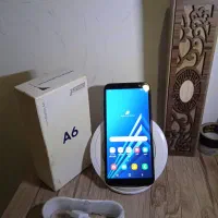 a6 j532 j5|موبایل|خوی, |دیوار