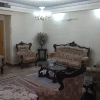 اجاره اپارتمان/۳خواب/فول امکانات/لوکیشن عالی|اجارهٔ آپارتمان|تهران, نیروی هوایی (پیروزی)|دیوار