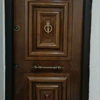 رهن-و-اجاره-واحد-مسکونی
