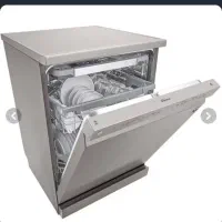 ظرفشویی ال جی ۴۳۵