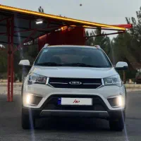 ام‌وی‌ام X22 دنده‌ای اسپرت اکسلنت، مدل ۱۴۰۱|خودرو سواری و وانت|مشهد, امام خمینی|دیوار