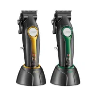 ماشین اصلاح حجم زن وی جی آرVGR V-010فروشگاه آرمان|آرایشی، بهداشتی، درمانی|اصفهان, امامزاده اسماعیل|دیوار