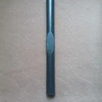 آنتن
