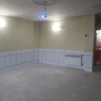 فروش استثنائی دو واحدآپارتمان|فروش آپارتمان|اصفهان, شهرک مهدیه|دیوار