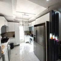 101متر/ملک2بر نورگیر/۱سال ساخت/پارکینگ سندی|فروش آپارتمان|اندیشه, اندیشه فاز ۱|دیوار