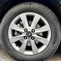 جک جی۴ j4 مدل ۱۴۰۳ *کیلومتروفرمون جدیدkmc* درحدصفر|خودرو سواری و وانت|مشهد, آزادشهر|دیوار