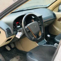 پارس سال 1403|خودرو سواری و وانت|تربت‌حیدریه, کاشانی|دیوار