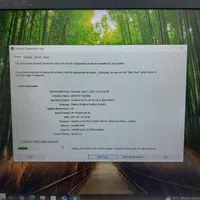 لپ تاپ HP 450 G6 تمیز i5 8265u نسل 8|رایانه همراه|اصفهان, شیخ طوسی|دیوار
