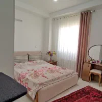 رهن کامل آپارتمان ۱۷۰ متری لوکس و خوش نقشه|اجارهٔ آپارتمان|ابهر, |دیوار