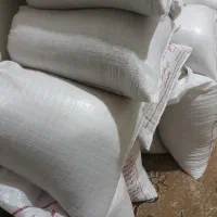 نیمدانه هاشمی|خوردنی و آشامیدنی|الوند, |دیوار