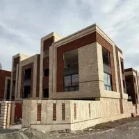 مشاعی-300-متری-مدارک-معتبر