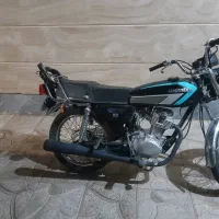 موتور تمیز سالم شهاب