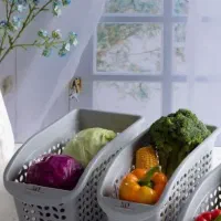 پلاسکو اطلس خرید حضوری و غیرحضوری