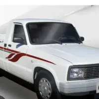 مزدا