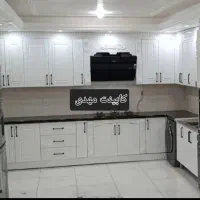 کابینت ممبران سلطنتی کدkdueur9337هایگلاسی
