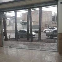 رهن و اجاره مغازه مسکن مهر کاج