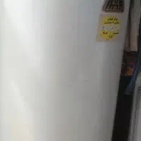 آبگرمکن کارکرده