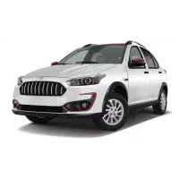 فروش حواله اطلس s