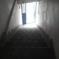 ۵۵ متری طبقه ۲|فروش آپارتمان|رشت, آب و برق|دیوار
