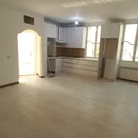 ۶۸ متری ۲خواب/دو نبش/تمام نور