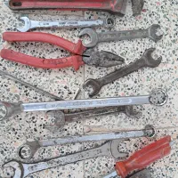 اچارا فروشی