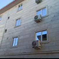 فروش آپارتمان با قیمت باورنکردنی