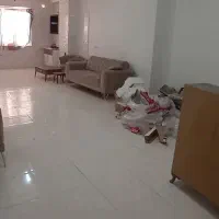۹۵متر فول امکانات