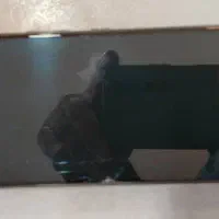 گوشی|موبایل|نجفآباد, جلال آباد|دیوار