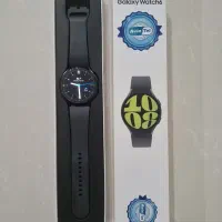 گلکسی واچ ۶ (۴۴ میلی‌متری)