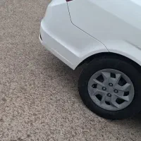 ساینا ۱۴۰۰|خودرو سواری و وانت|اصفهان, برازنده|دیوار