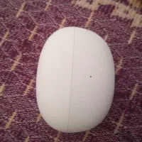 ایرپاد اصلی