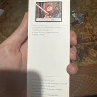 یوجیک مدل Ipad Q1S مناسب برای تبلت اپل IPad Pro