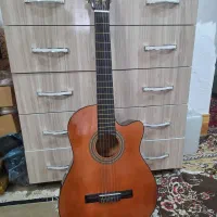 گیتار دیاموند