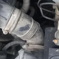 ساینا دنده‌ای S، مدل ۱۴۰۱ کارمندی