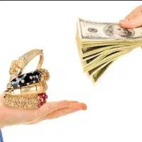 وام آزاد ،سرمایه آزاد