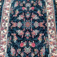 فرش کناره نو