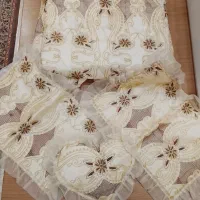 رو تختی ۲نفره
