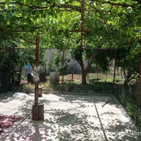 اجاره روزانه/هفتگی/ماهانه ویلا کریک