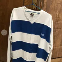 لباس مردانه کاملا برند زارا