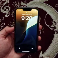 آیفون13نرمال