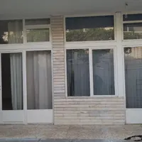 اجاره خانه ویلایی ۲۰۰ متری ۳ خوابه در کلمان|اجارهٔ خانه و ویلا|اصفهان, کلمان|دیوار